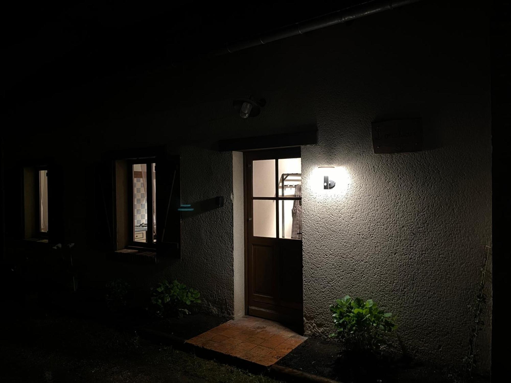Maison. Sur Beuvron. L'orchidee Neung-sur-Beuvron