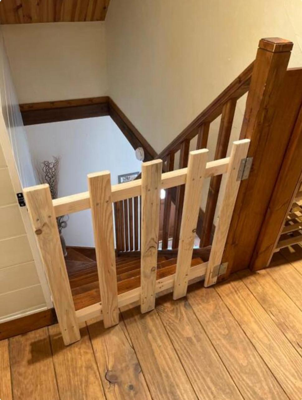 Holiday home Maison. Sur Beuvron. L'orchidee Neung-sur-Beuvron